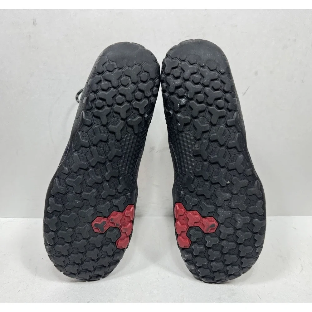 VivoBarefoot i10 magna